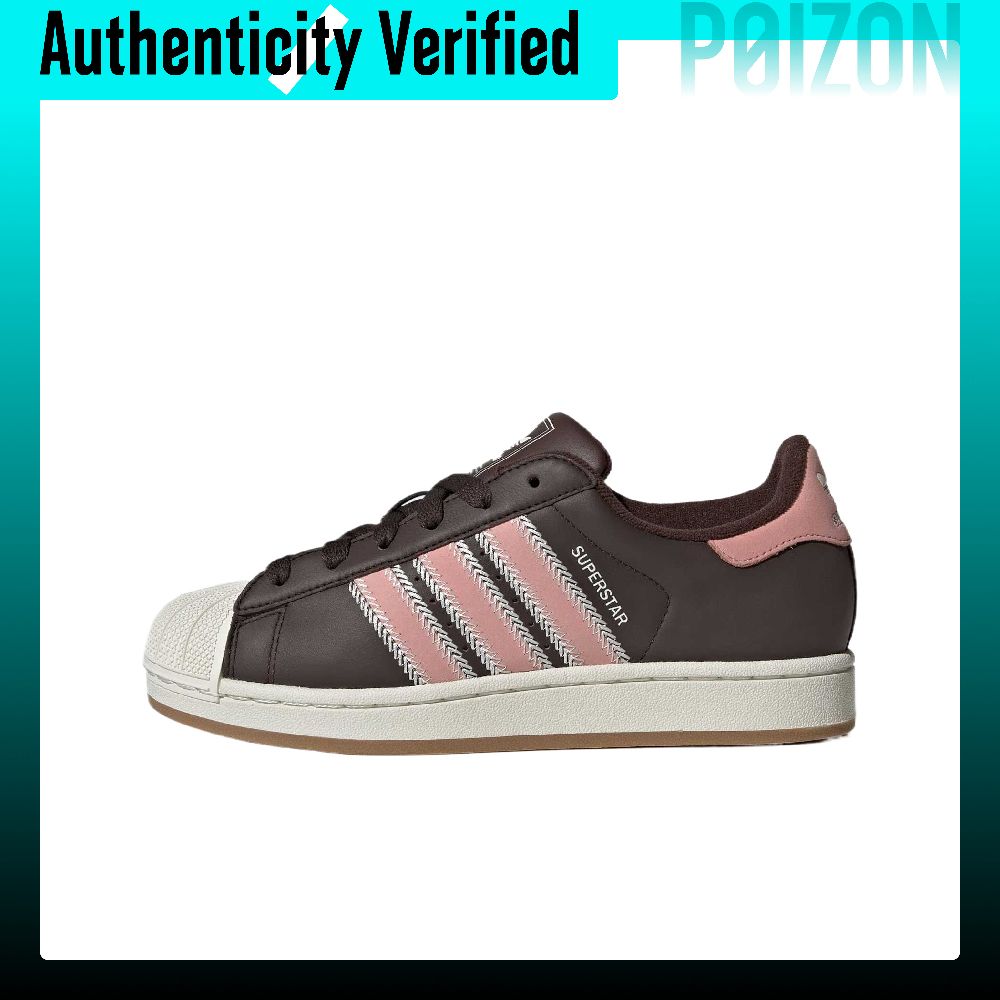 Adidas Shoes Superstar - Adidas Originals Superstar 2 Chaussures de