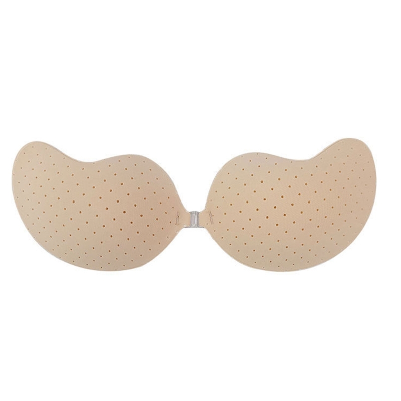 Backless Bra Sticky - 1XCA – inserts soutien-gorge adhésifs à