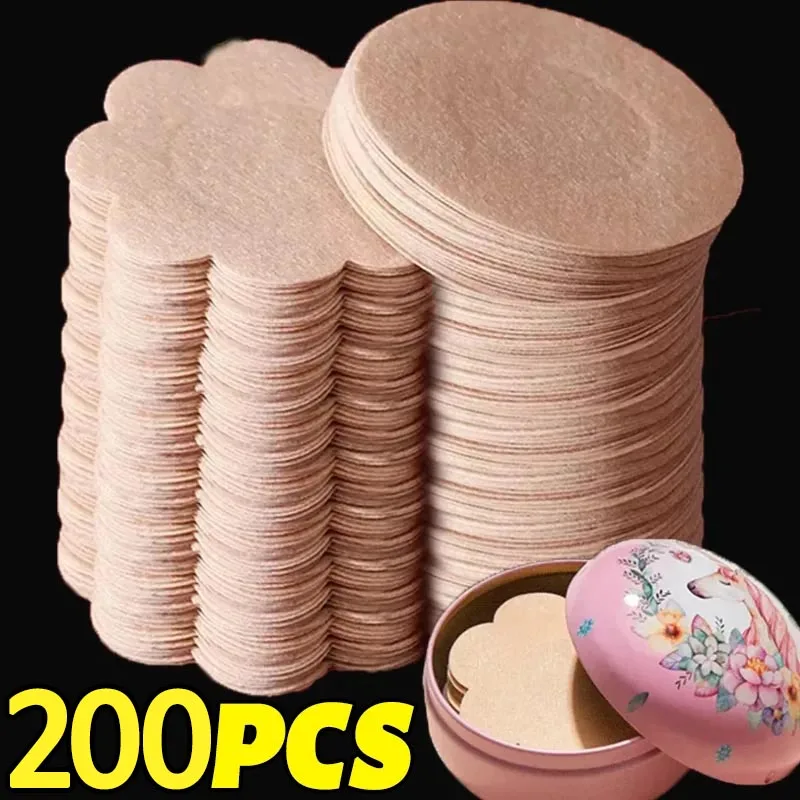 10-200 pièces Cache-tétons adh - Strapless Bra Adhesive avis et prix