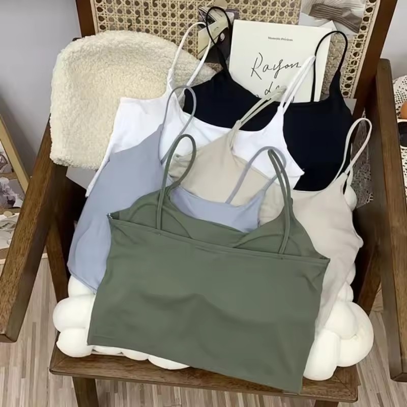 Femmes sans couture glace soie - T Shirt Bra Seamless avis et prix