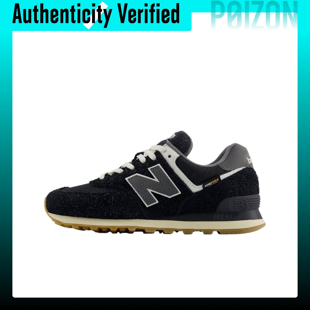 New Balance NB 574 Mesh, chaus - New Balance Shoes 574 avis et prix