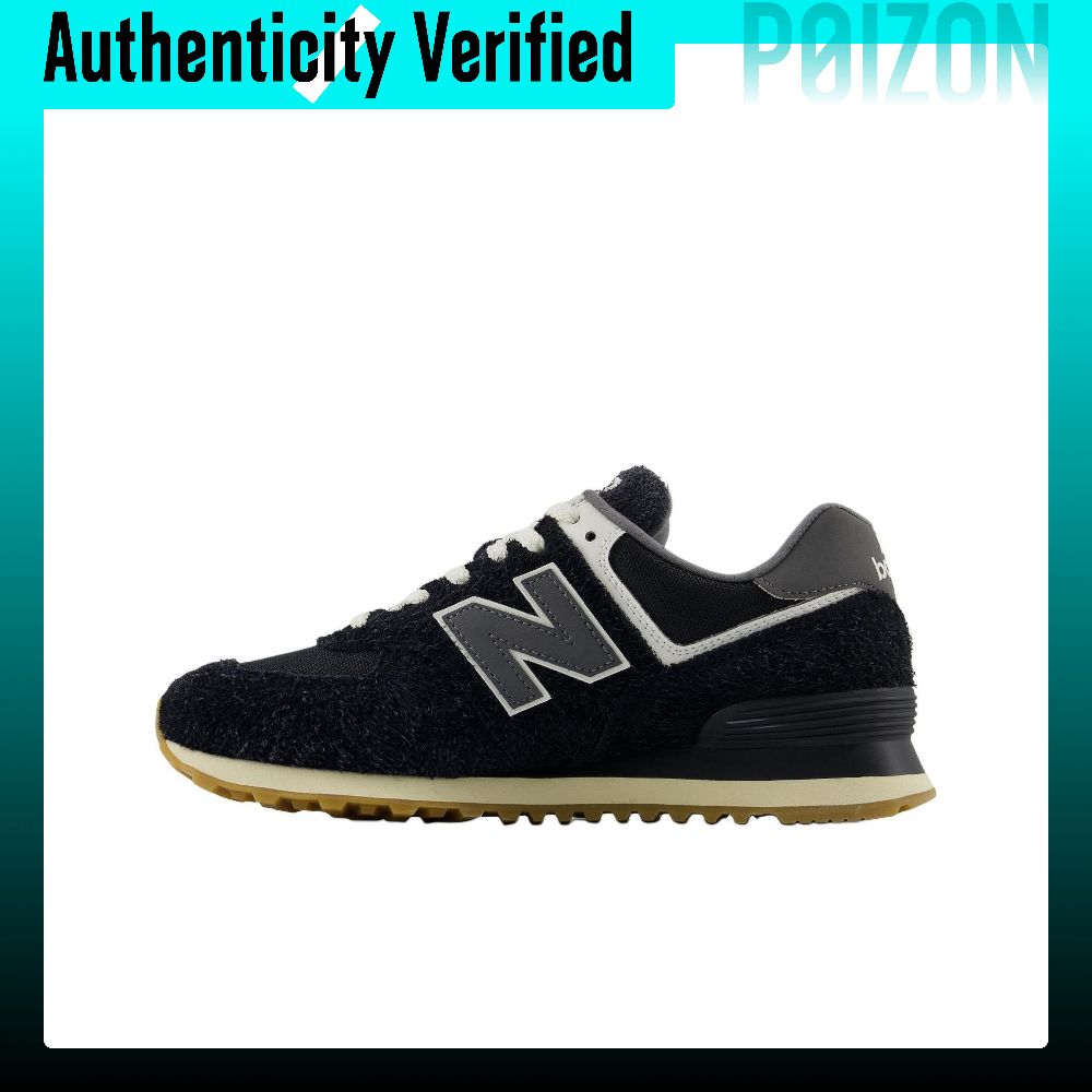 New Balance NB 574 Mesh, chaus - New Balance Shoes 574 avis et prix