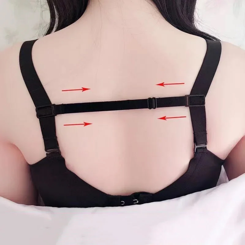 3 clips pour bretelles de sout - Nursing Bra Clip avis et prix