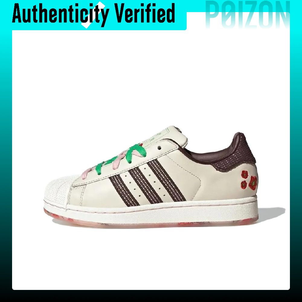 Adidas Originals SUPERSTAR Cha - Adidas Shoes Superstar avis et prix