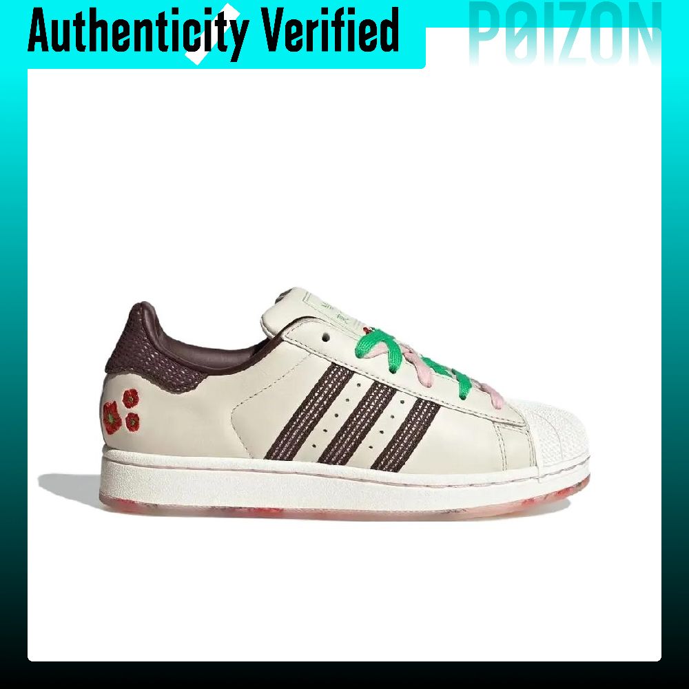 Adidas Originals SUPERSTAR Cha - Adidas Shoes Superstar avis et prix