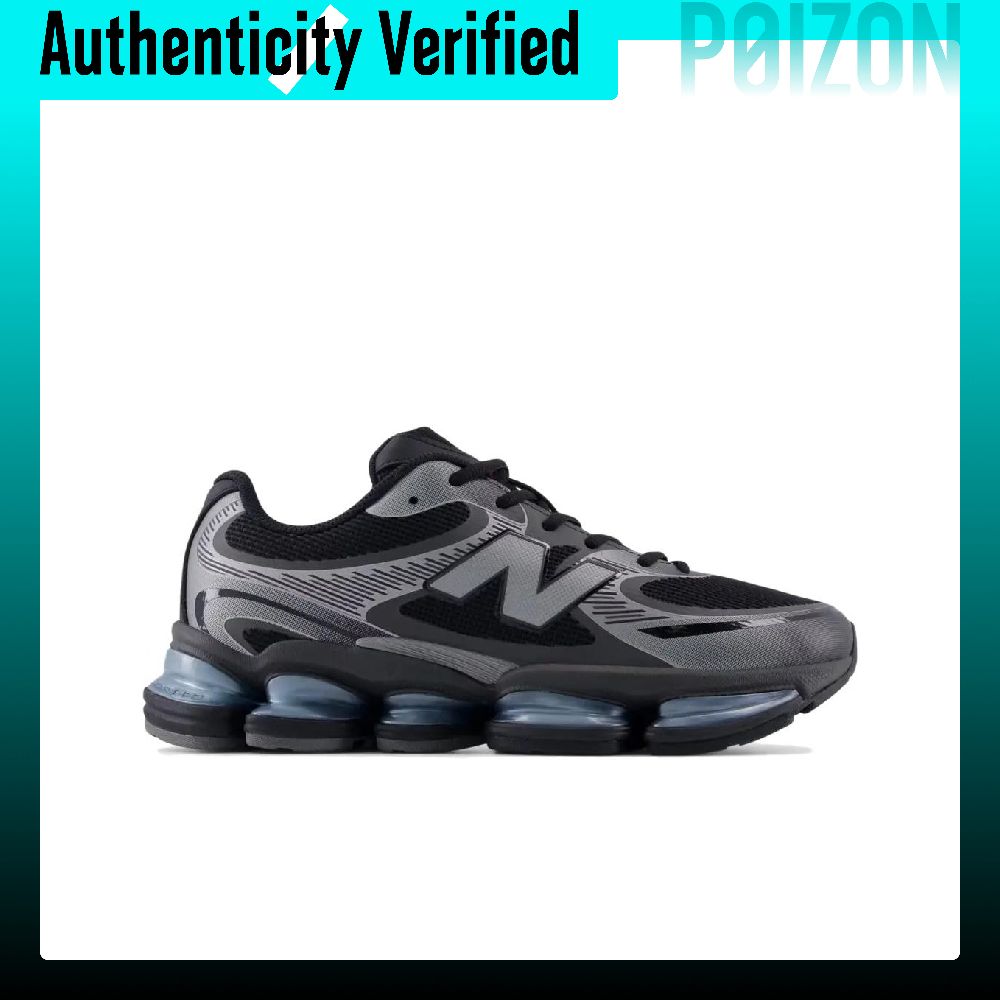 Chaussures de ville New Balanc - New Balance Shoes 9060 avis et prix
