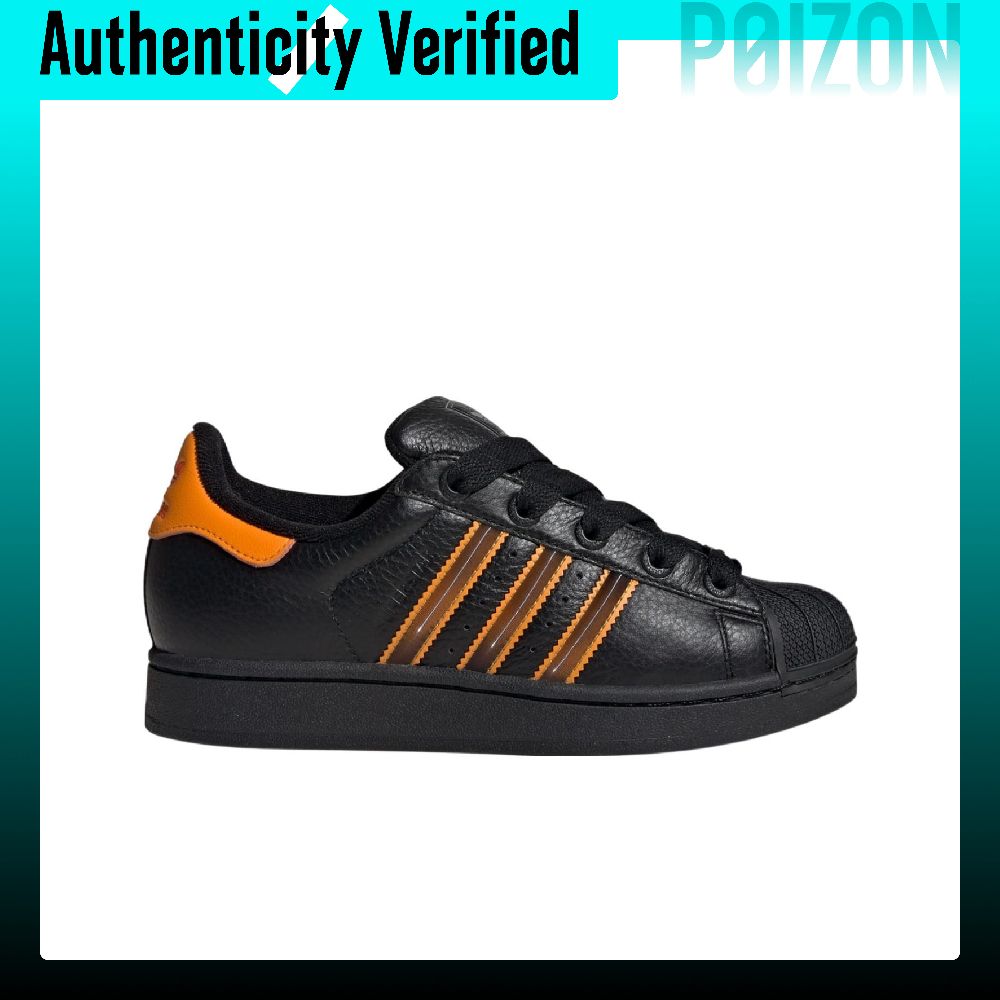Adidas Originals Superstar 2,  - Adidas Shoes Superstar avis et prix