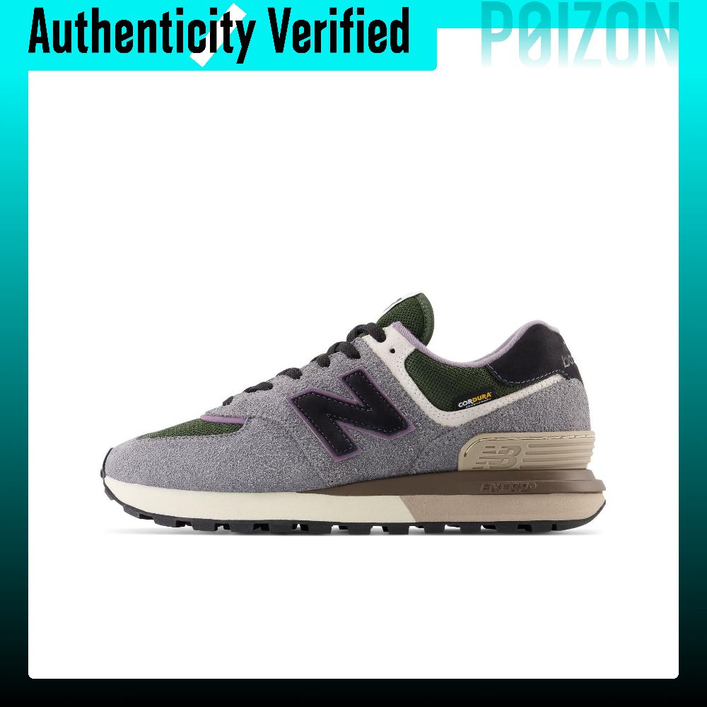 Chaussures de course New Balan - New Balance Shoes 574 avis et prix