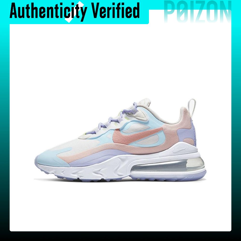 Nike Air Max 270 Chaussures de - Nike Shoes Air Max 270 avis et prix