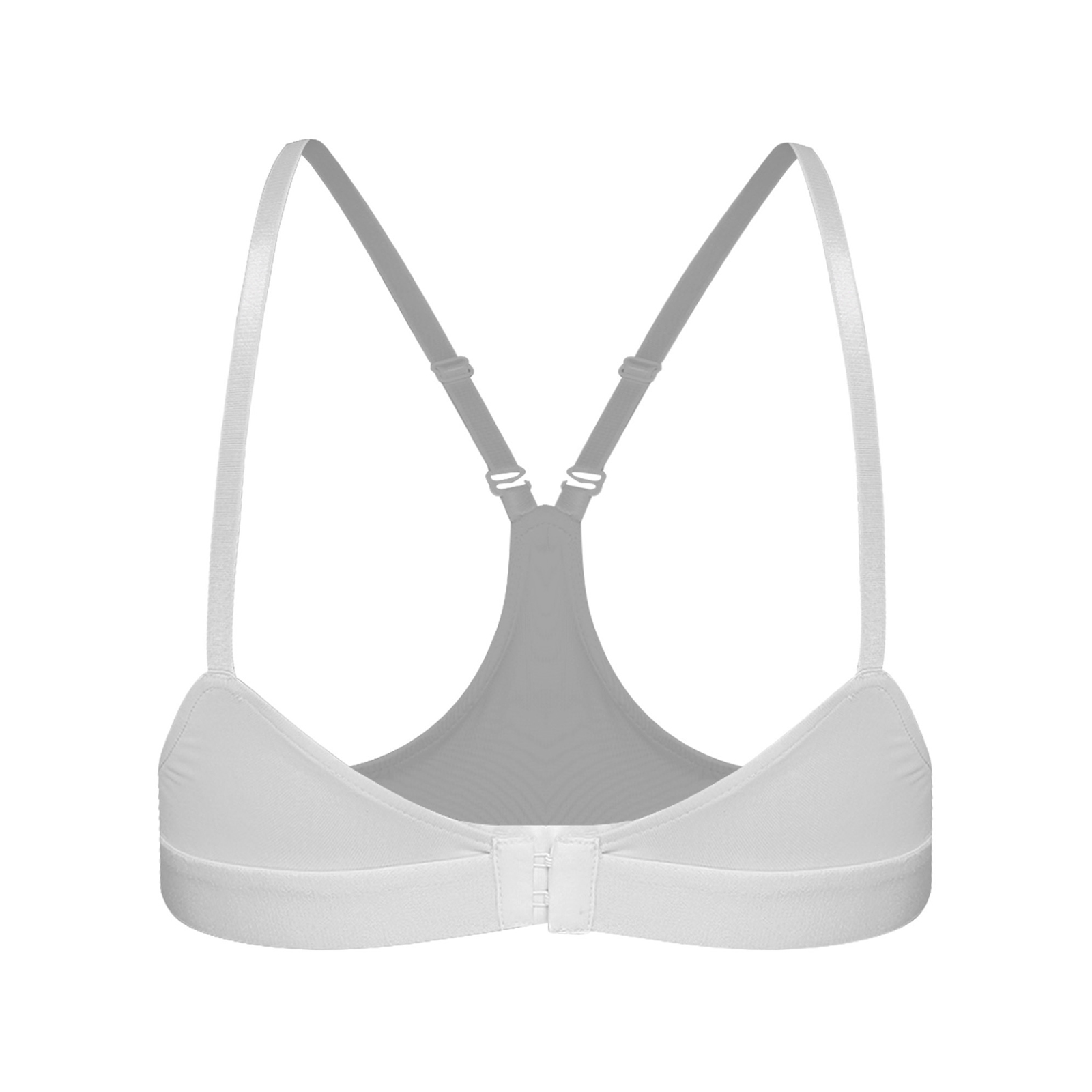 Soutien-gorge exotique pour fe - Convertible Bra Multiway avis et prix