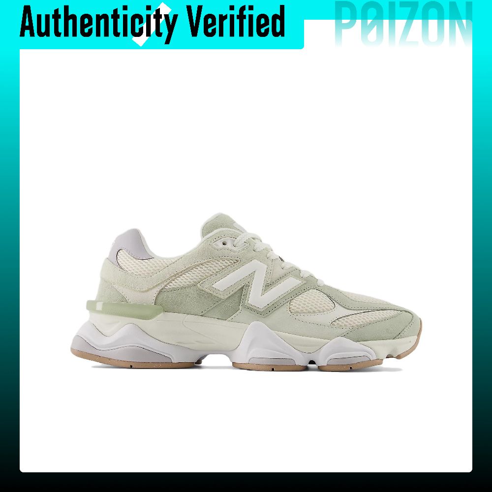 Chaussures de course New Balan - New Balance Shoes 9060 avis et prix
