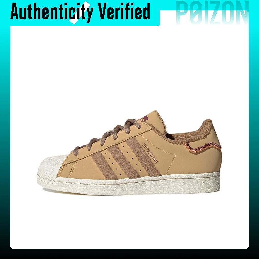 Adidas Originals SUPERSTAR, ch - Adidas Shoes Superstar avis et prix