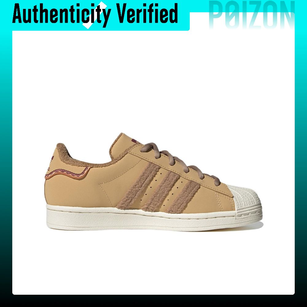 Adidas Originals SUPERSTAR, ch - Adidas Shoes Superstar avis et prix