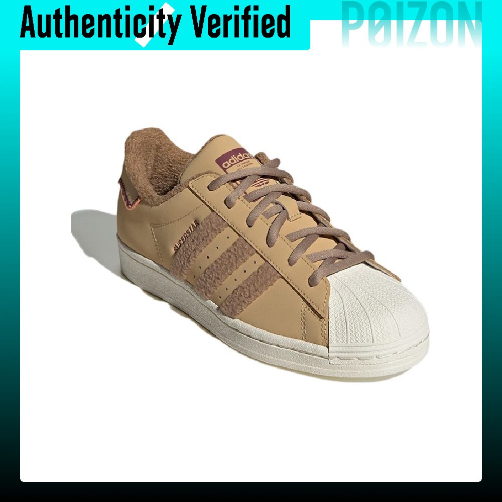 Adidas Originals SUPERSTAR, ch - Adidas Shoes Superstar avis et prix
