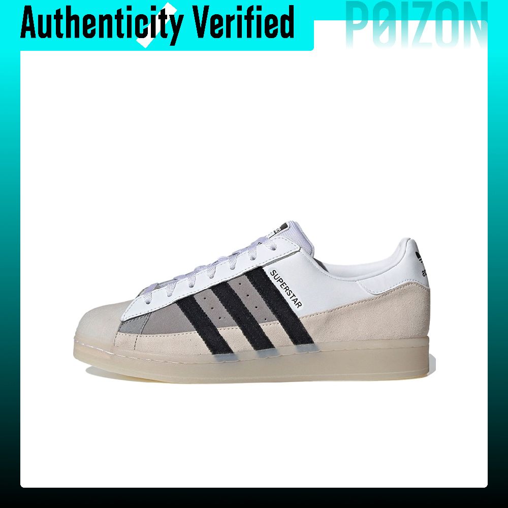 Adidas Originals SUPERSTAR Cha - Adidas Shoes Superstar avis et prix