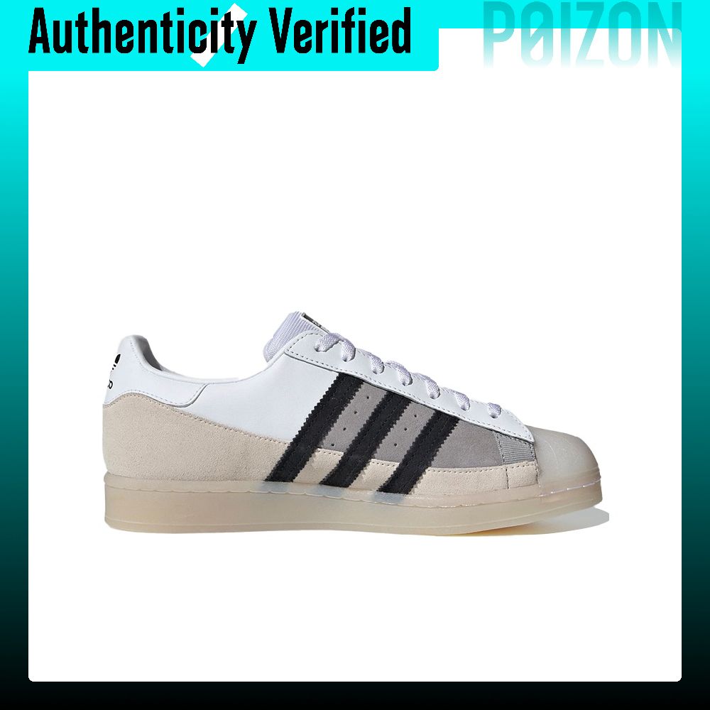 Adidas Originals SUPERSTAR Cha - Adidas Shoes Superstar avis et prix