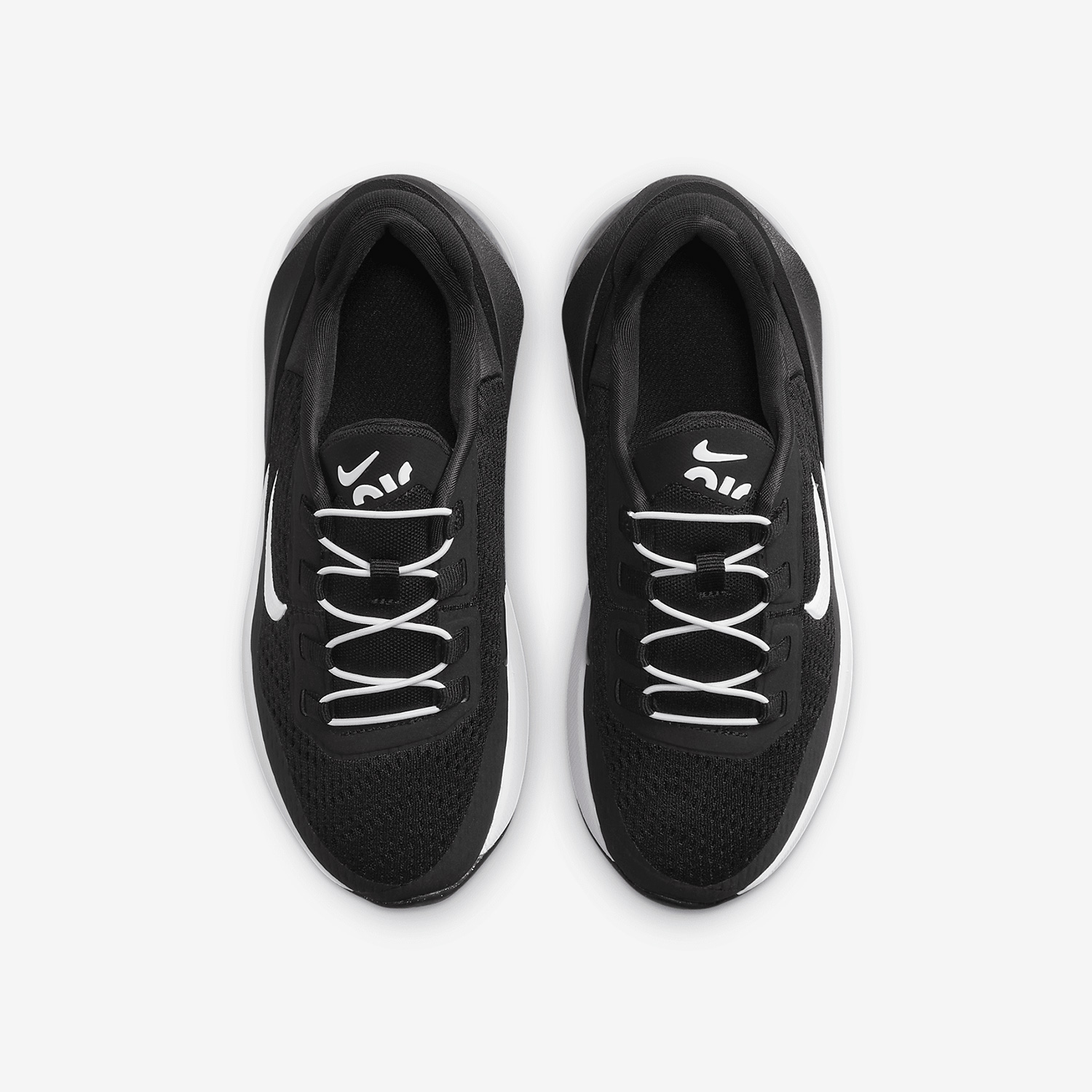 Nike AIR MAX 270 GO, nouvelles - Nike Shoes Air Max 270 avis et prix