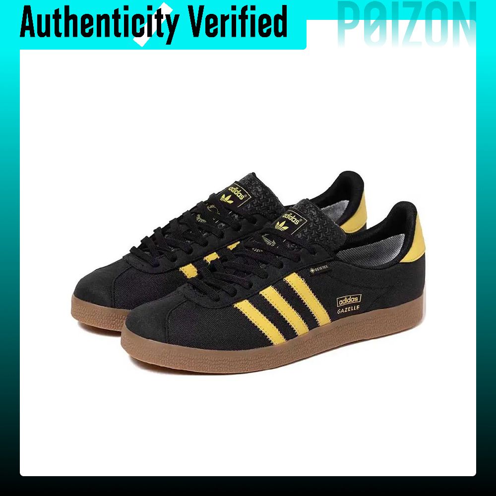 Adidas Originals x Descendant  - Adidas Shoes Gazelle avis et prix
