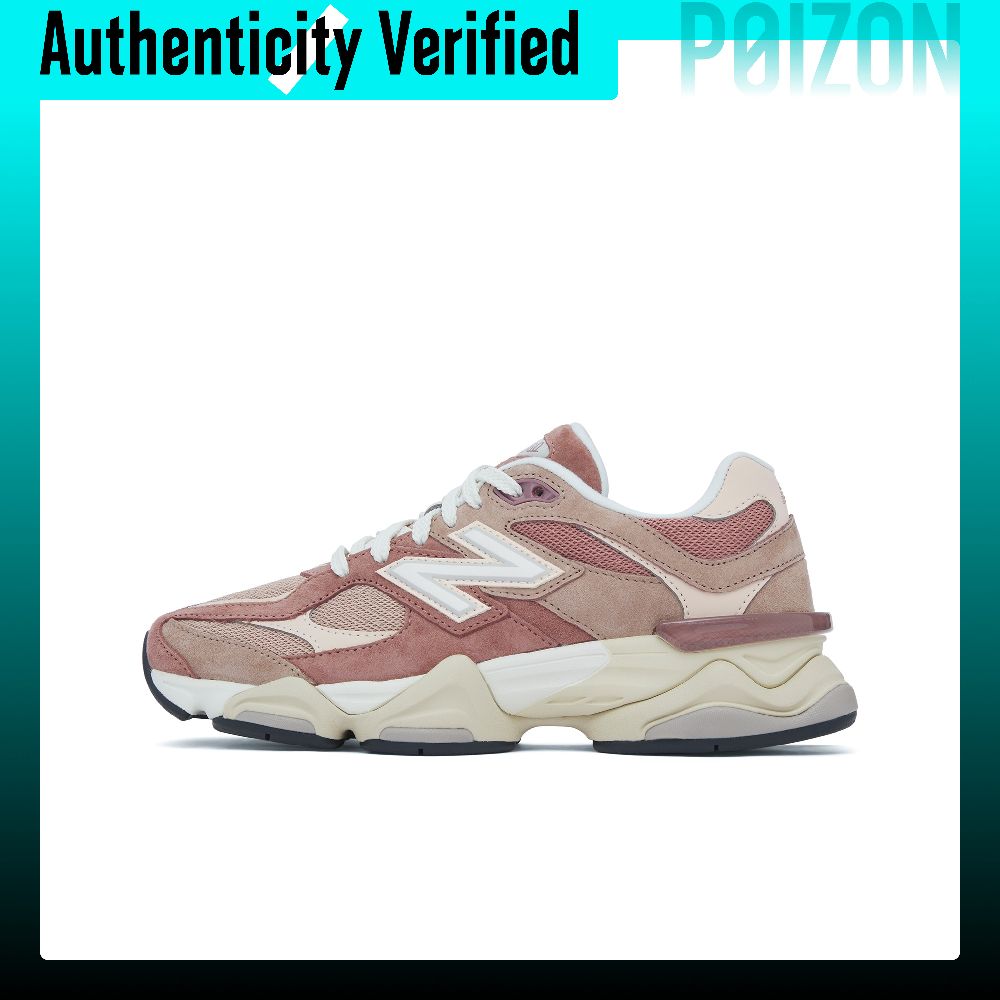 New Balance NB 9060 Chaussures - New Balance Shoes 9060 avis et prix