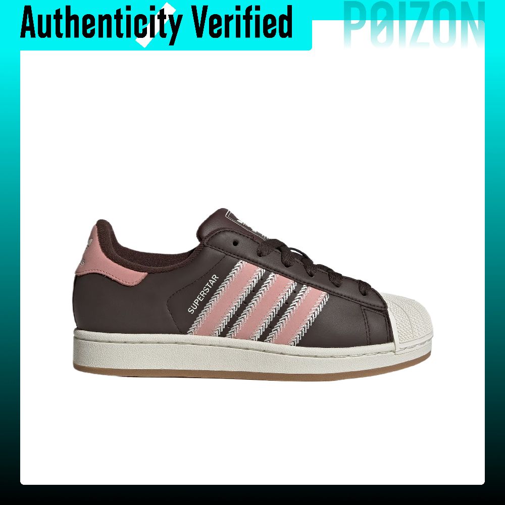 Adidas Originals Superstar 2 C - Adidas Shoes Superstar avis et prix