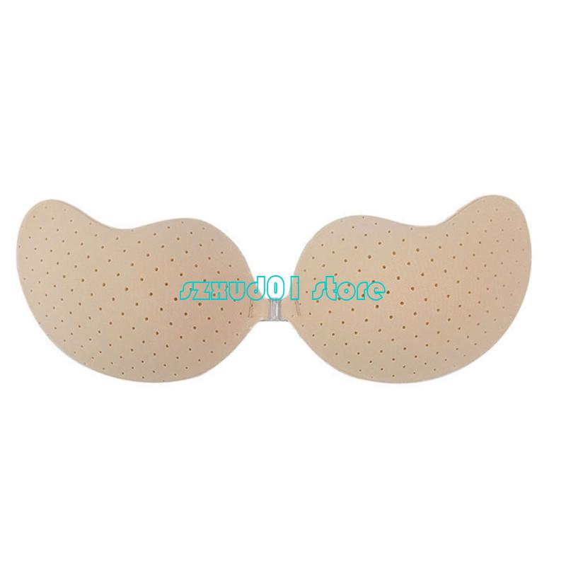 1XCA – inserts soutien-gorge a - Backless Bra Sticky avis et prix