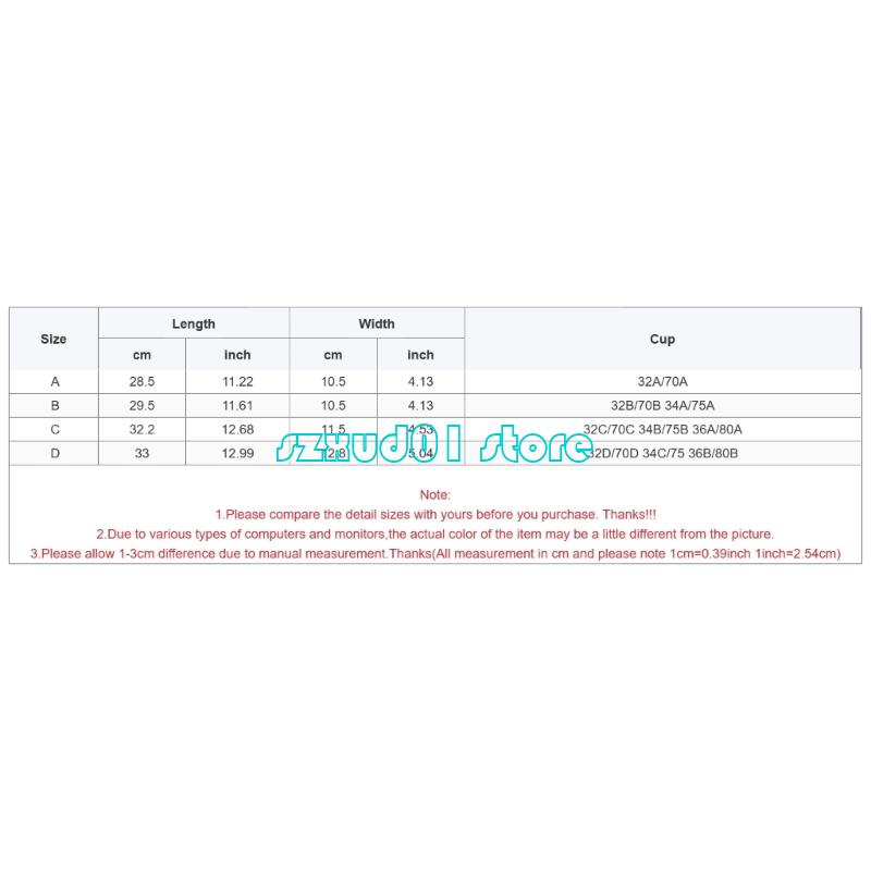 1XCA – inserts soutien-gorge a - Backless Bra Sticky avis et prix