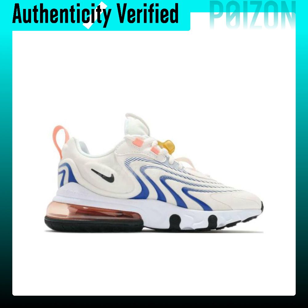 Nike Air Max 270, chaussures d - Nike Shoes Air Max 270 avis et prix