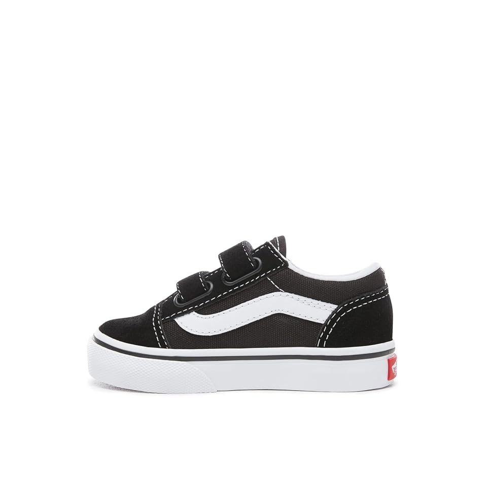 Chaussures décontractées Vans  - Vans Shoes Old Skool avis et prix