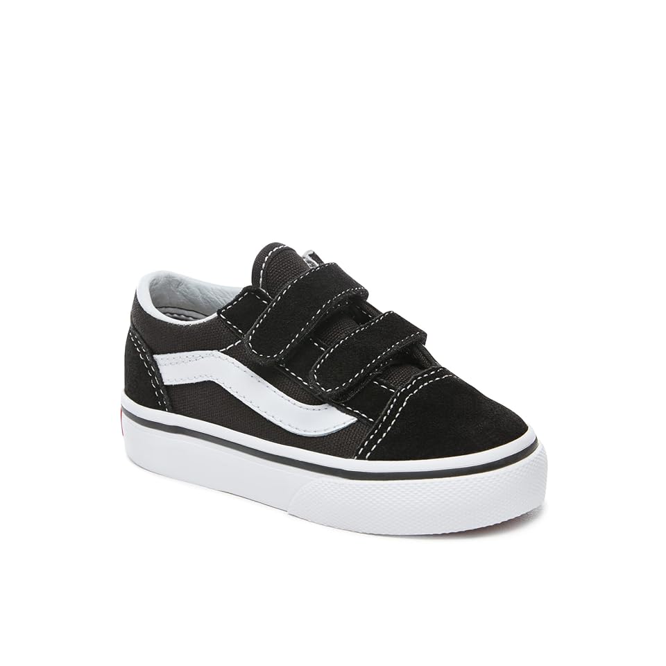 Chaussures décontractées Vans  - Vans Shoes Old Skool avis et prix