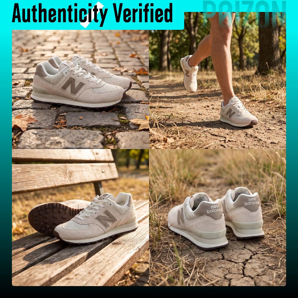 New Balance NB 574 Chaussures  - New Balance Shoes 574 avis et prix
