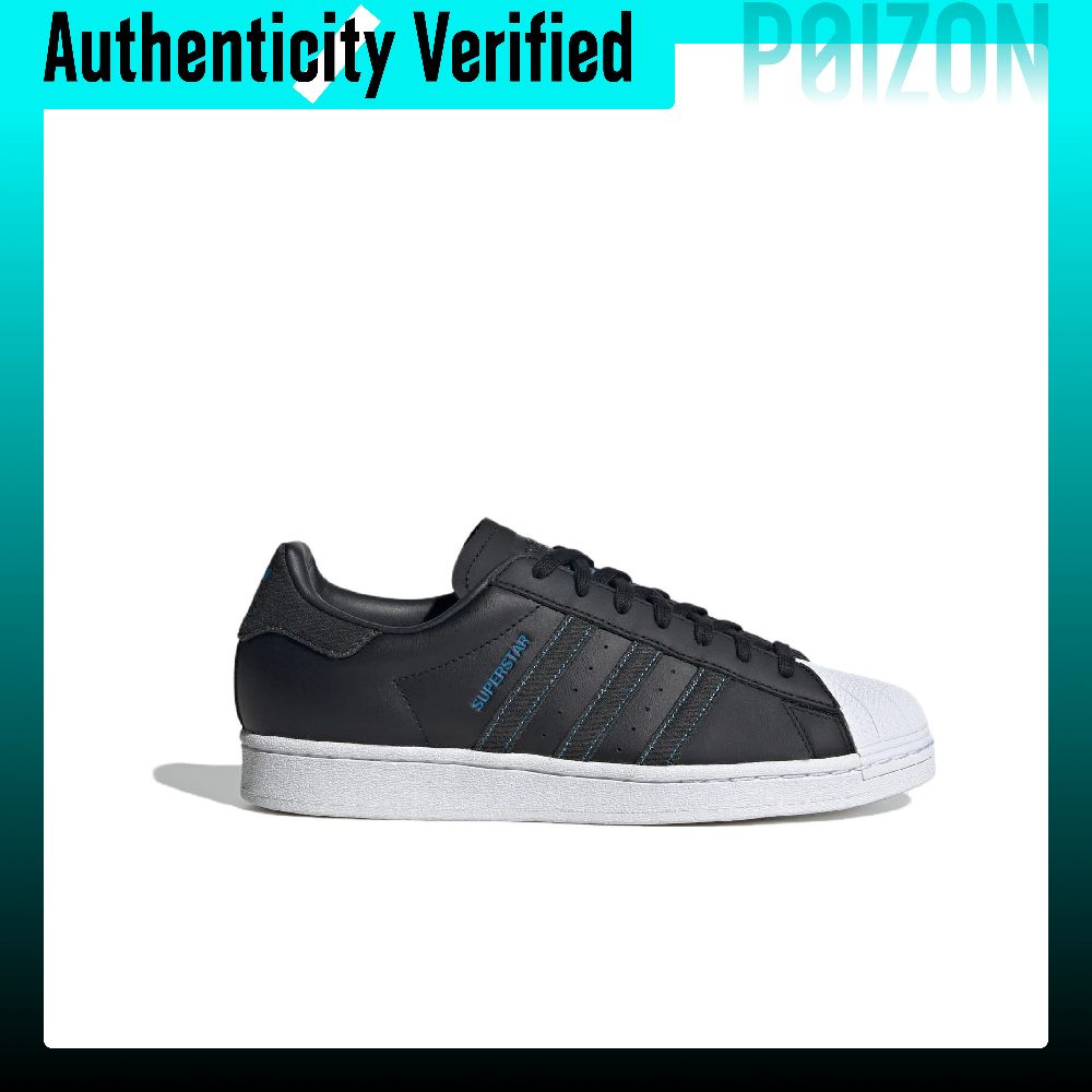 Adidas Originals SUPERSTAR Cha - Adidas Shoes Superstar avis et prix