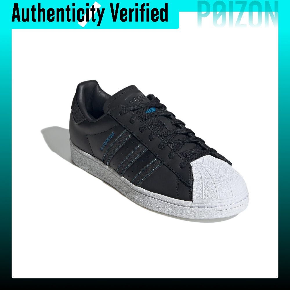 Adidas Originals SUPERSTAR Cha - Adidas Shoes Superstar avis et prix