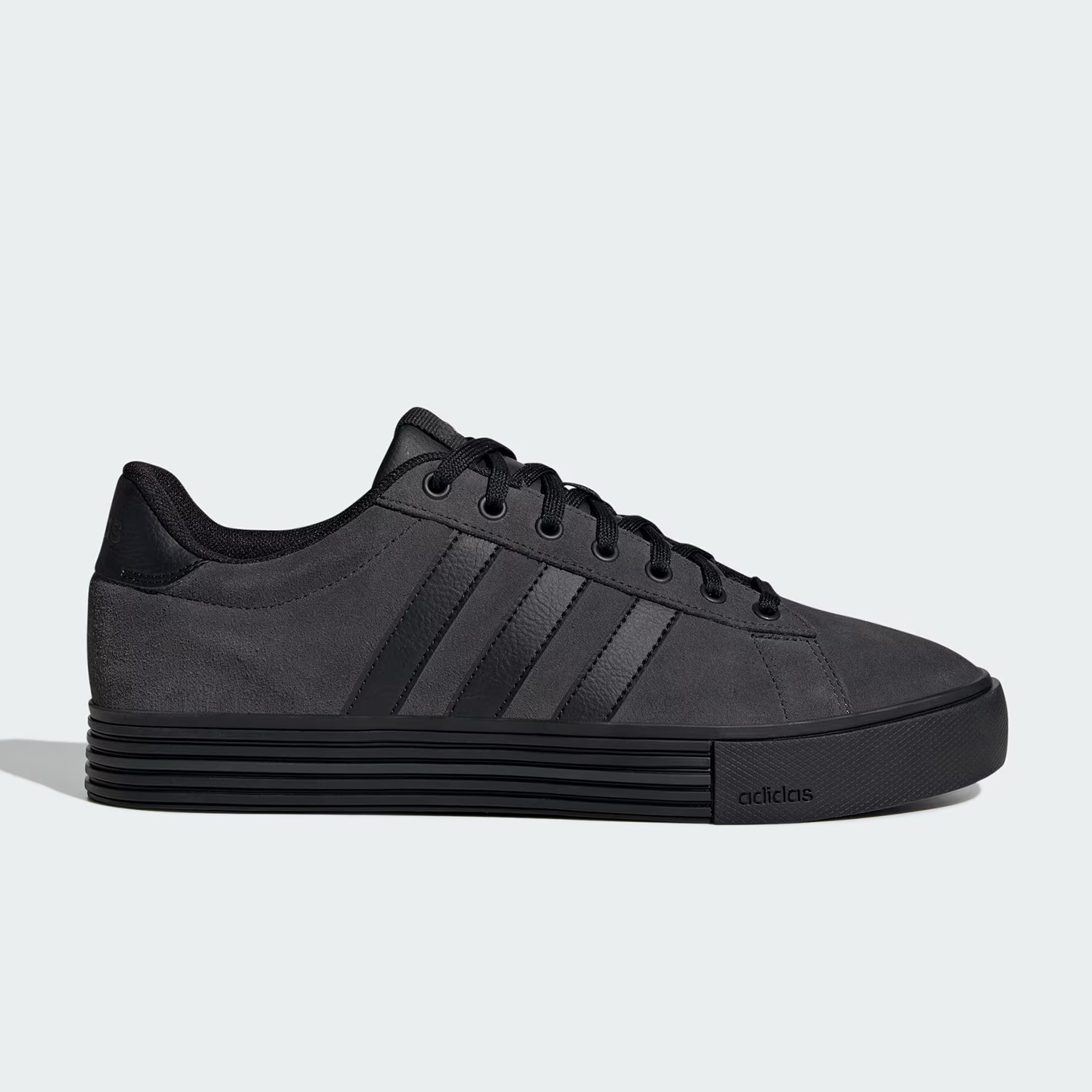 Adidas officiel authentique 20 - Vans Shoes Old Skool avis et prix