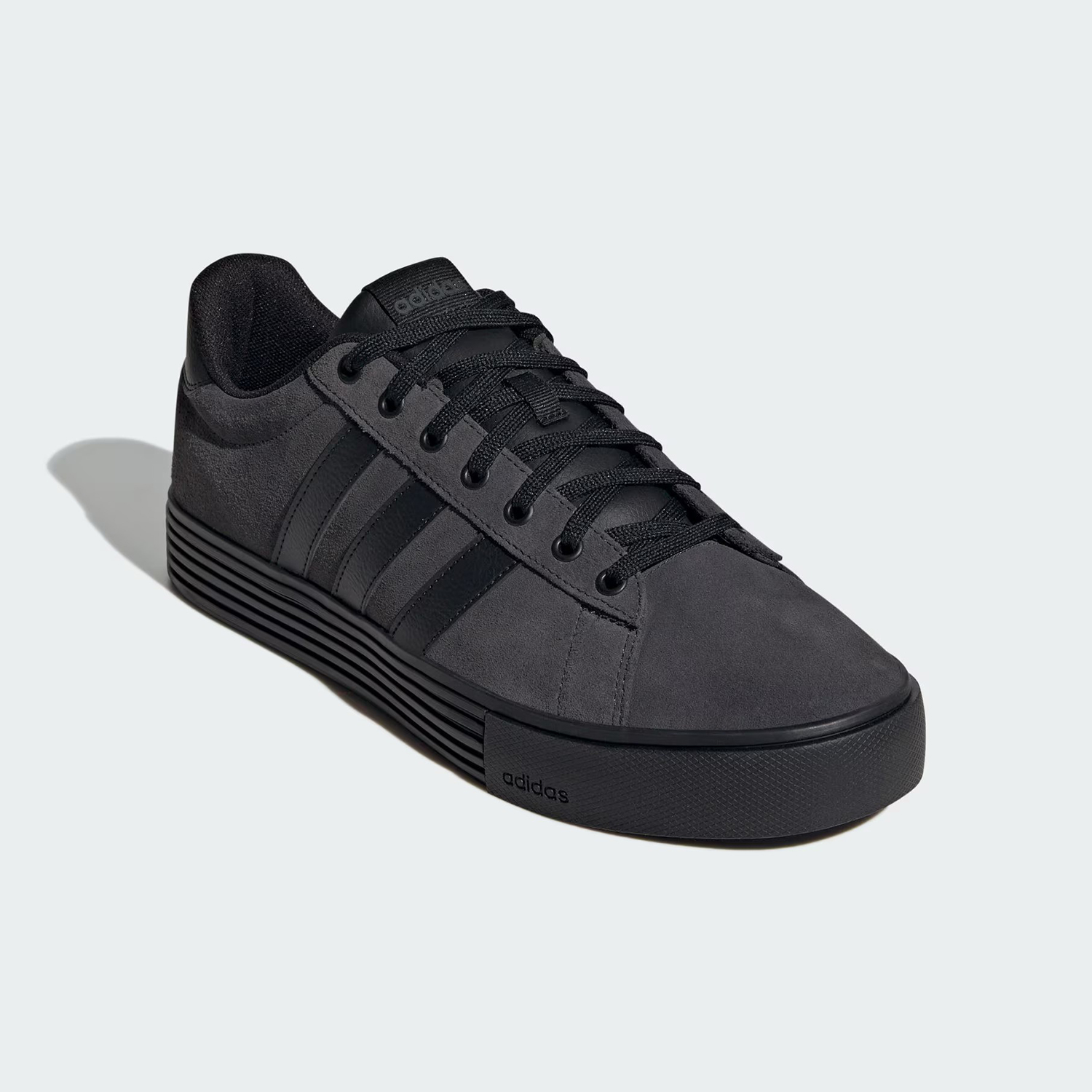 Adidas officiel authentique 20 - Vans Shoes Old Skool avis et prix