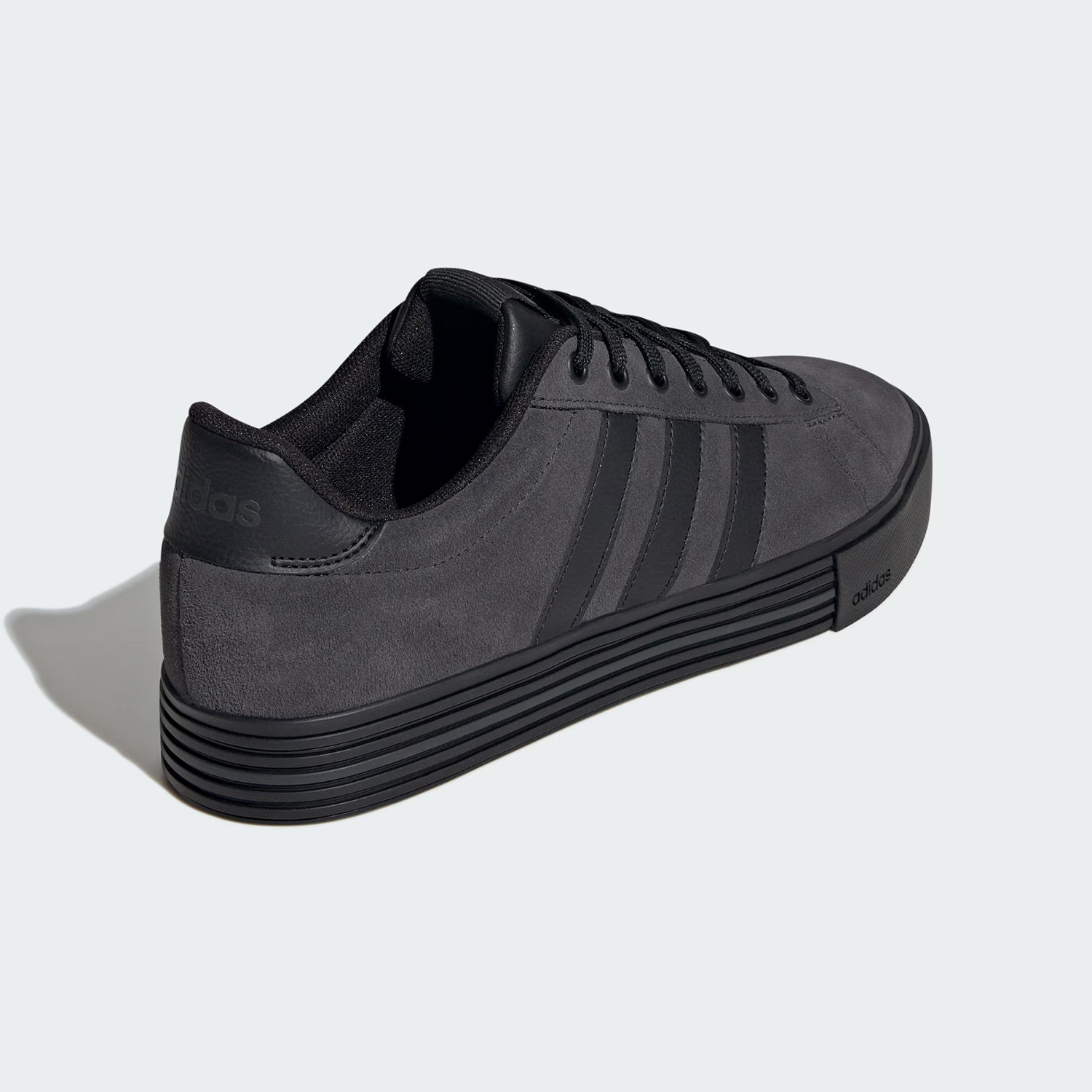 Adidas officiel authentique 20 - Vans Shoes Old Skool avis et prix