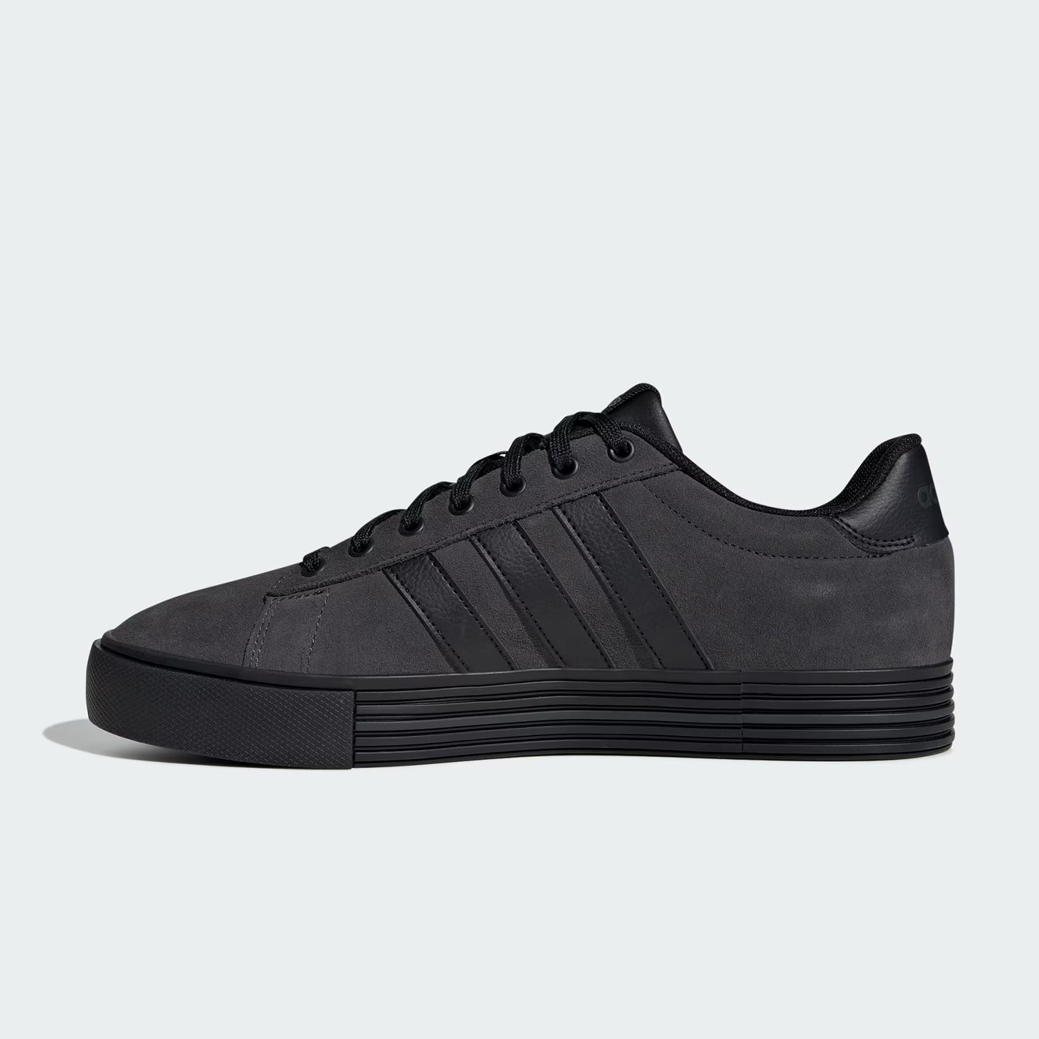 Adidas officiel authentique 20 - Vans Shoes Old Skool avis et prix