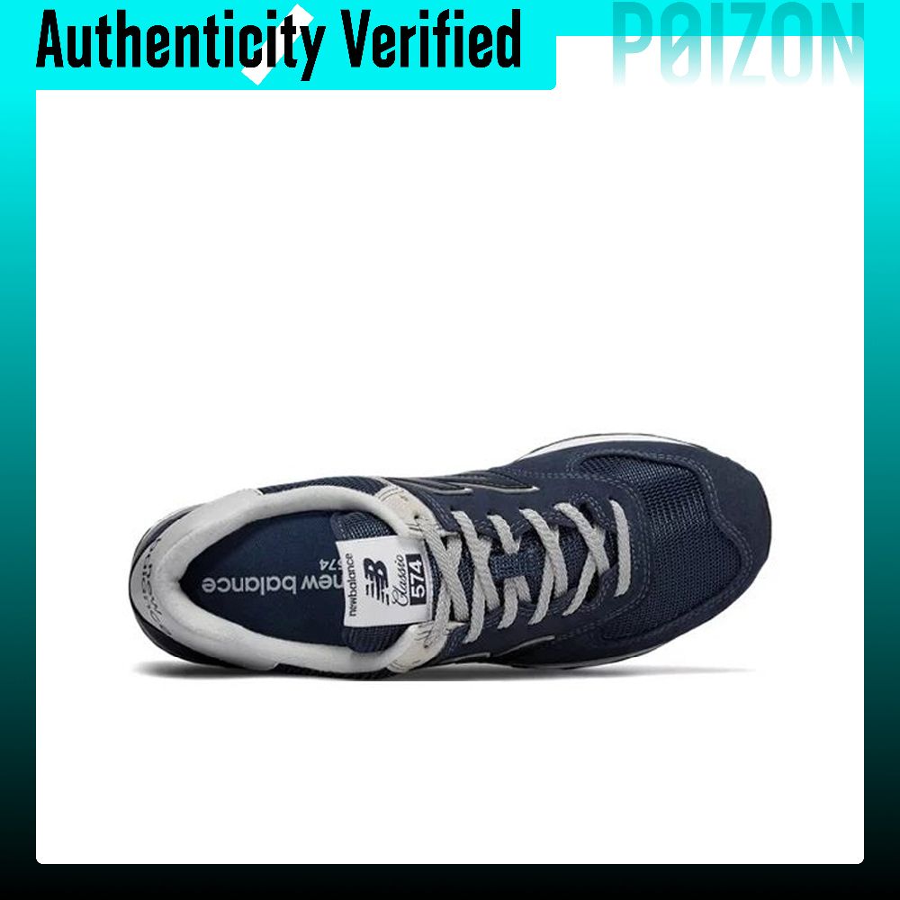 New Balance NB 574 Vintage Cus - New Balance Shoes 574 avis et prix