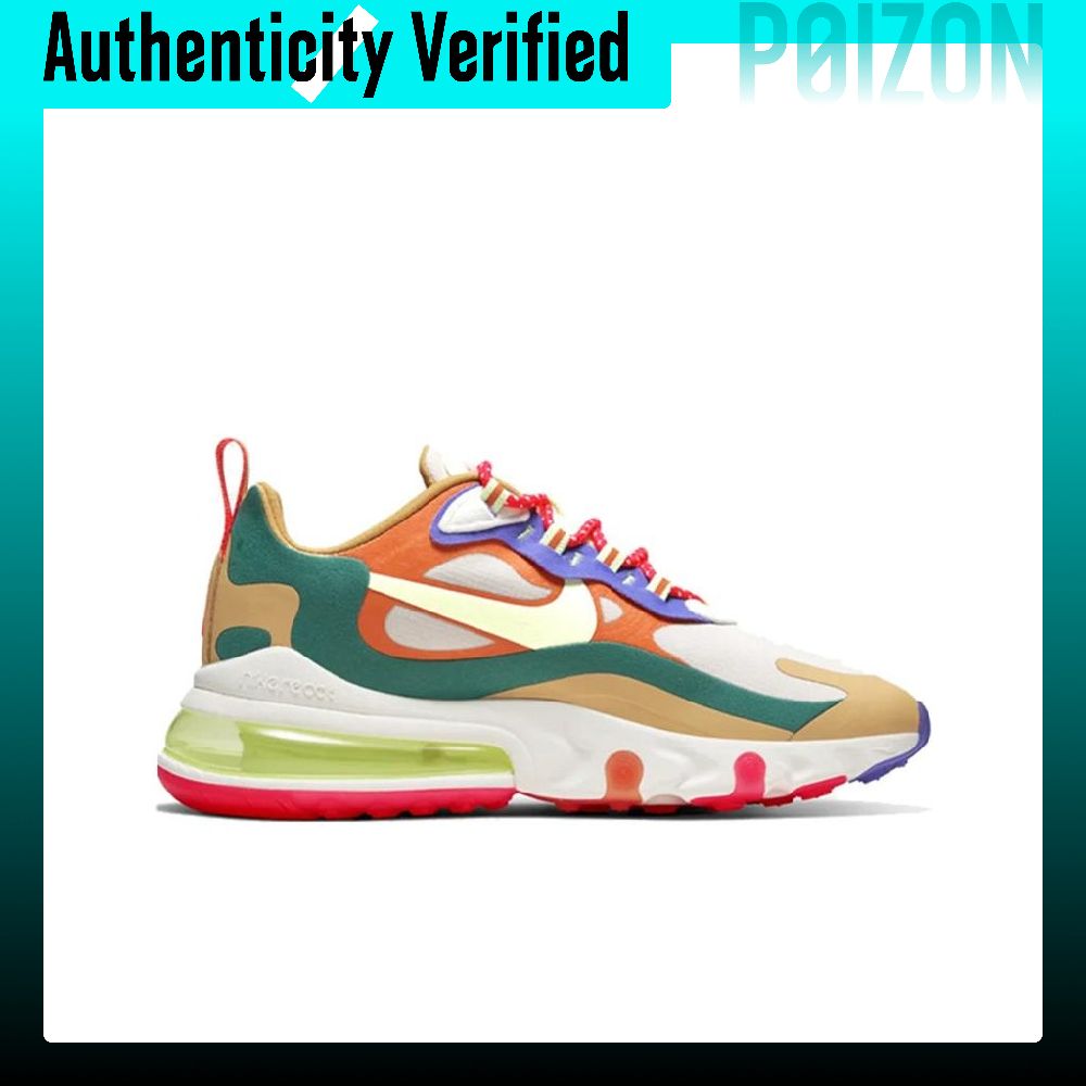 Nike Air Max 270 Chaussures de - Nike Shoes Air Max 270 avis et prix