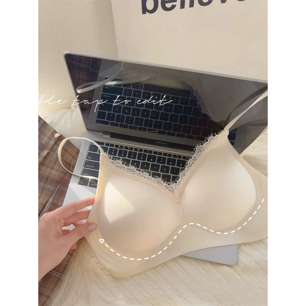 Tendance Vente Chaude – Nouvel - Underwire Bra Padded avis et prix