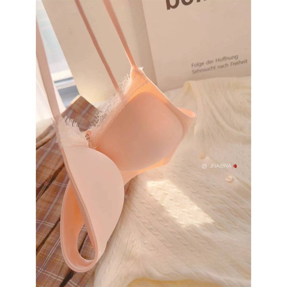 Tendance Vente Chaude – Nouvel - Underwire Bra Padded avis et prix