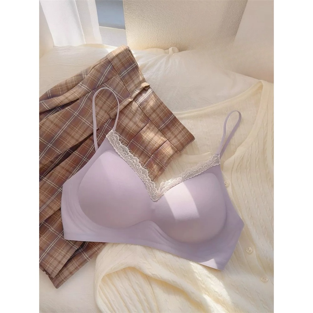 Tendance Vente Chaude – Nouvel - Underwire Bra Padded avis et prix