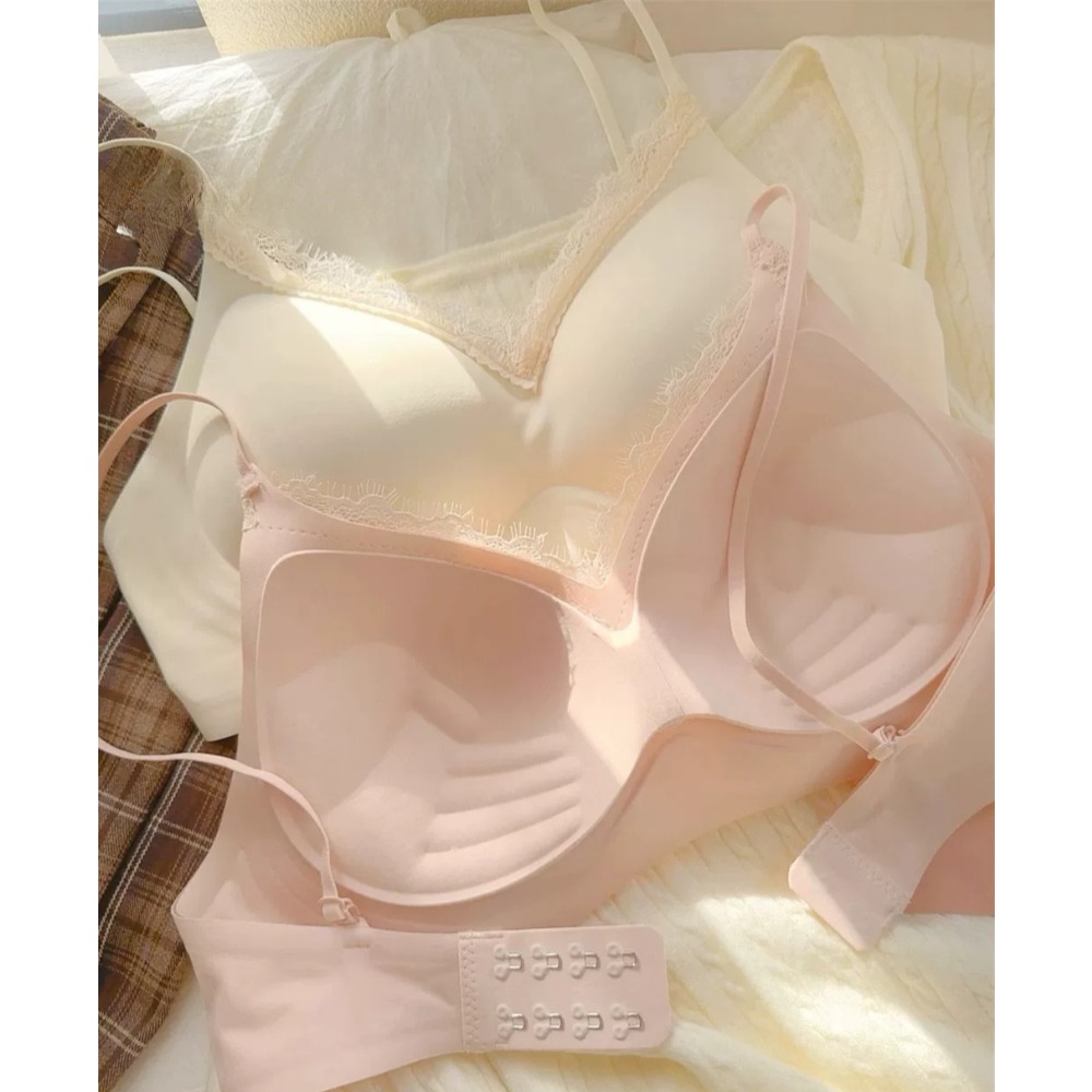 Tendance Vente Chaude – Nouvel - Underwire Bra Padded avis et prix